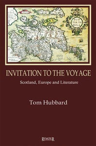 Invitation to the Voyage 