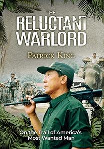 The Reluctant Warlord 