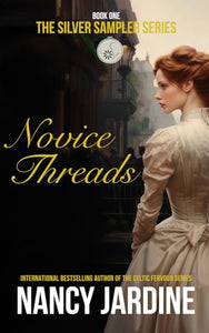 Novice Threads 
