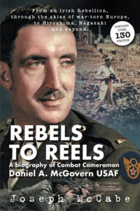 Rebels to Reels 