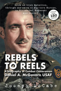 Rebels to Reels 