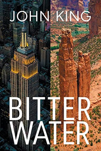 Bitter Water 