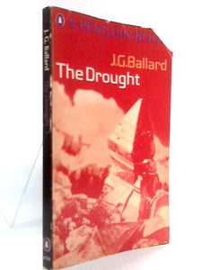 The Drought 