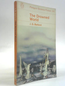 The Drowned World 