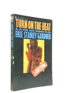 Turn on the Heat 