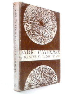 Dark Universe 