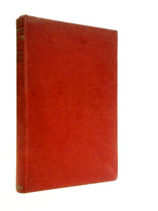 Stride Toward Freedom. The Montgomery Story 