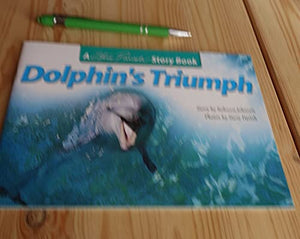 Dolphin's Triumph 