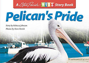 Pelican's Pride 