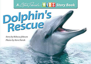 Dolphin's Rescue 