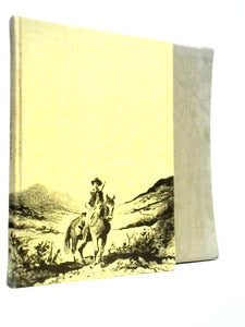 The Virginian 