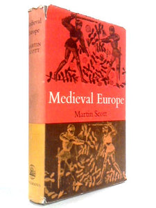 Medieval Europe 