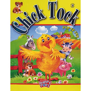 Chick Tock 