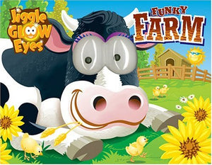 Funky Farm 