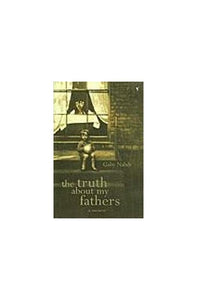 Truth about My Fathers, the 