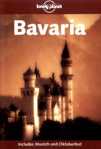 Bavaria 