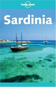 Sardinia 