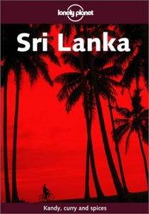 Sri Lanka 