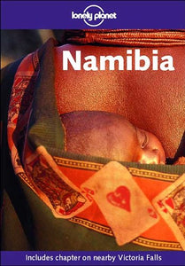 Namibia 