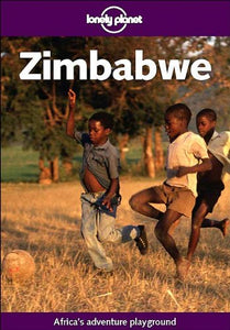 Zimbabwe 