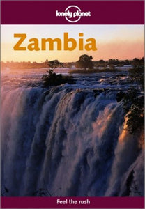 Zambia 