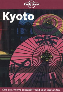 Kyoto 