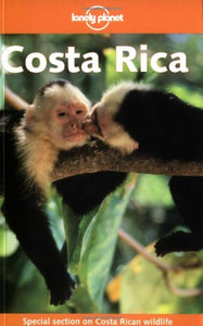 Costa Rica 