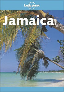 Jamaica 