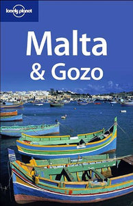 Malta and Gozo 