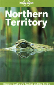 Northern Territory 