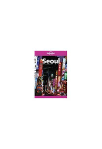 Seoul 