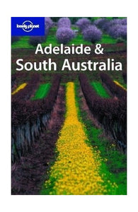 Adelaide and South Australia 