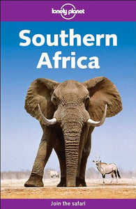 Southern Africa 