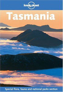 Tasmania 