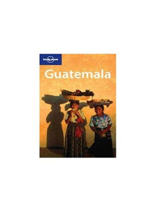 Guatemala 