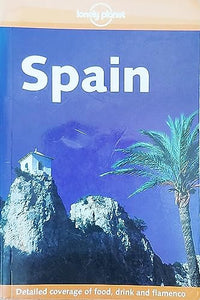 Spain 