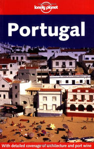 Portugal 