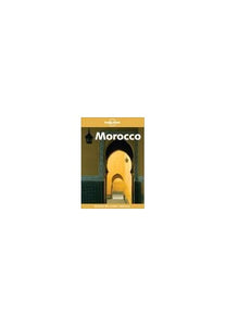 Morocco 