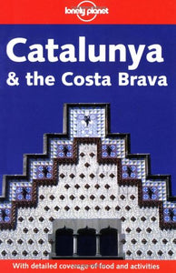 Catalunya and the Costa Brava 