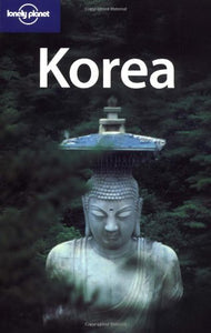 Korea 