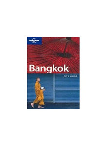 Bangkok 