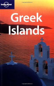 Greek Islands 