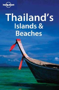 Thailand's Islands and Beaches 