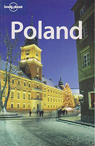 Poland 