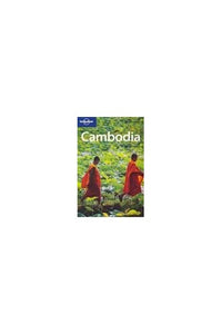 Cambodia 