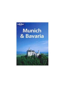 Munich and Bavaria 