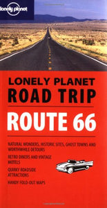 Route 66 