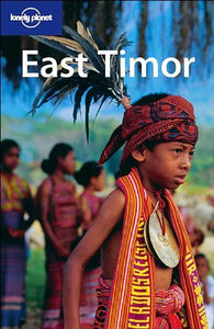 East Timor 