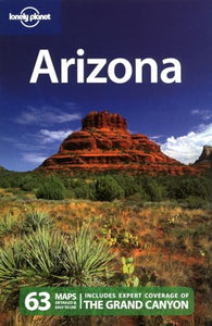 Arizona 