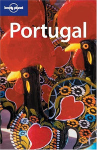 Portugal 